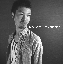 takahashi.jpg