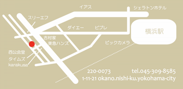 横浜店地図.ai