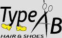 Type AB