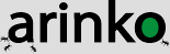 arinko