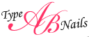 Type AB Nails
