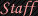 Staff