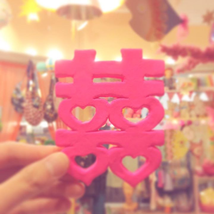 148450a73f2ba1dc8637