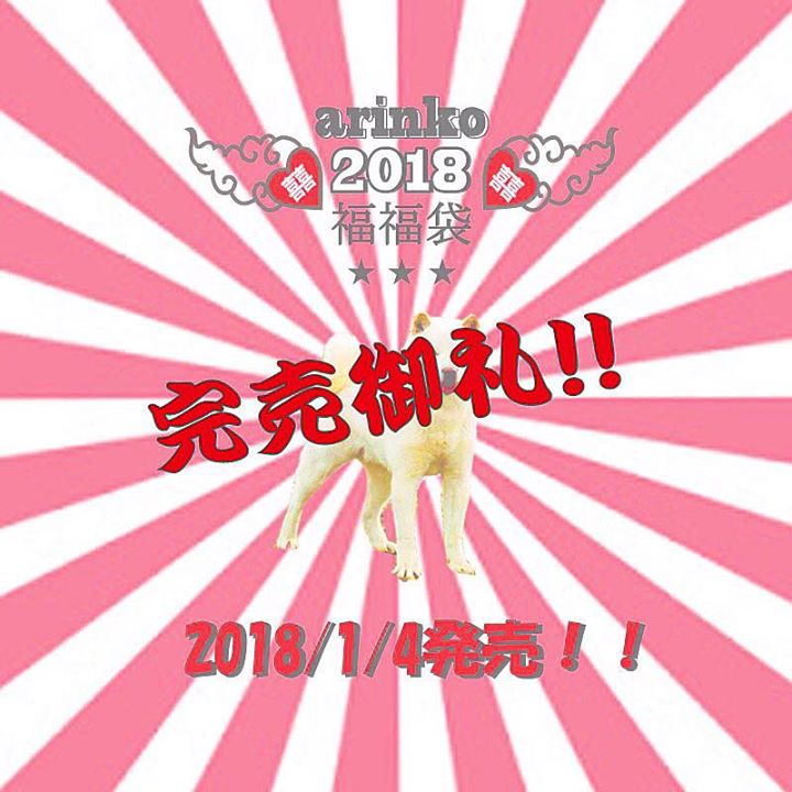 b33ca2c9449532801d76