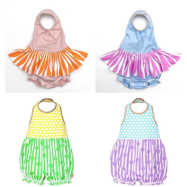 775a49dfef63208fea5f