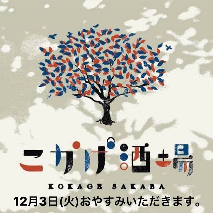 018c407a239c60cd1f4c