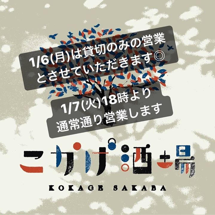 032d995ba05e78e4d2d8