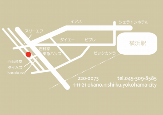 横浜店地図.ai